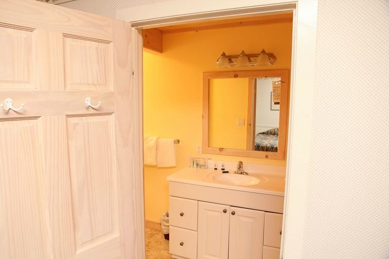 Patterson-Kaye Resort And Spa Bracebridge Esterno foto