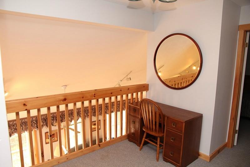 Patterson-Kaye Resort And Spa Bracebridge Camera foto